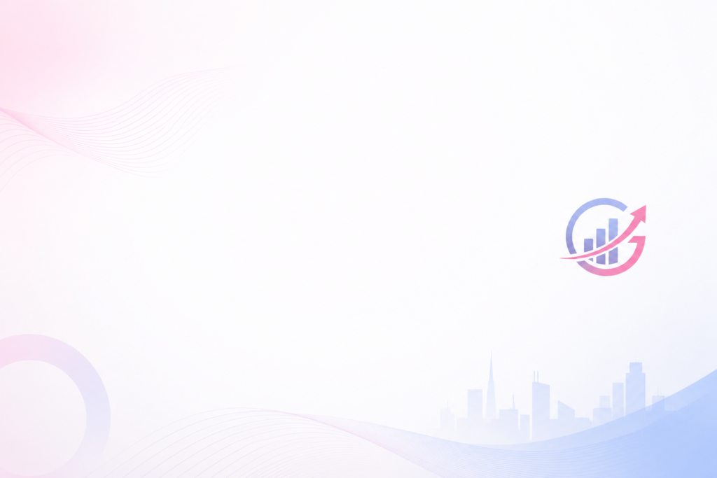 WordPress Designer & Digital Marketing Expert Jaipur
