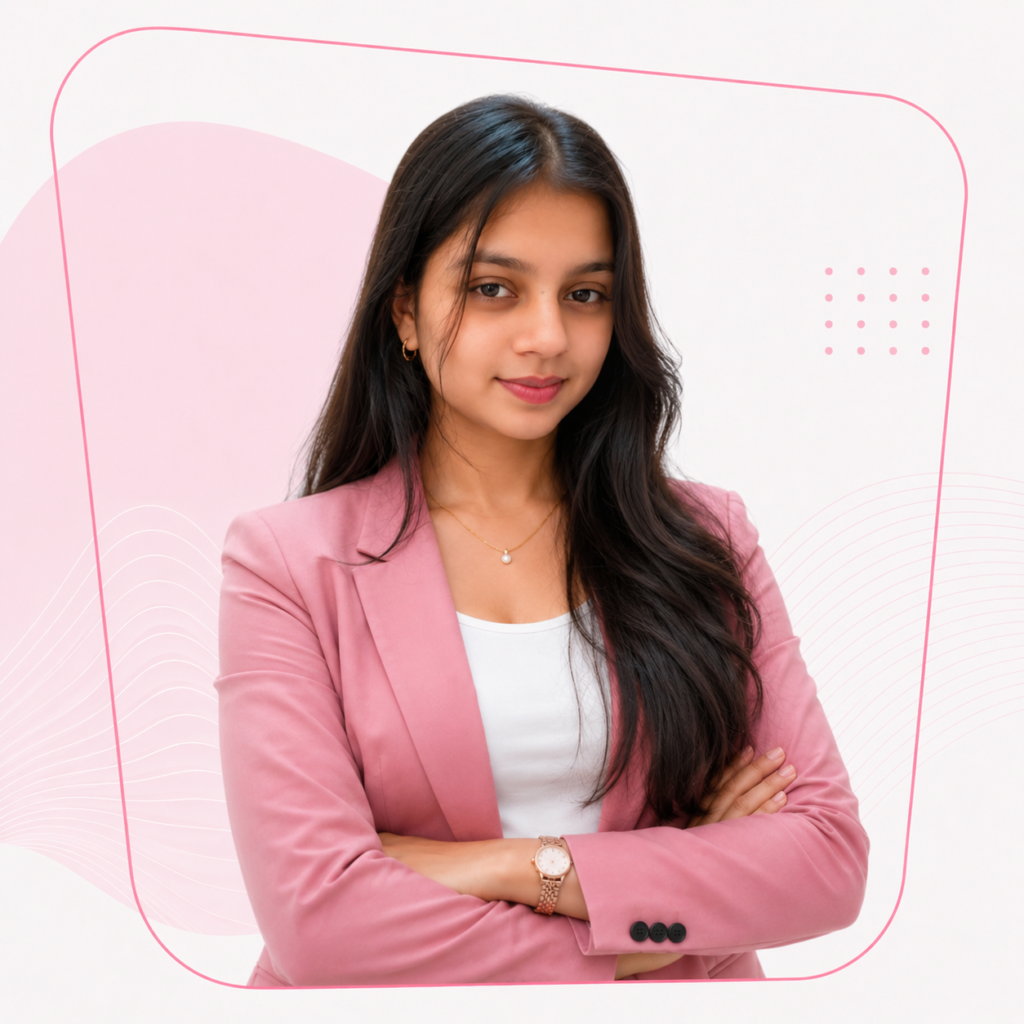 WordPress Designer & Digital Marketing Expert Jaipur