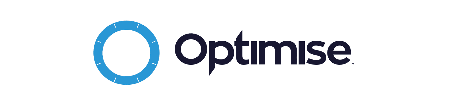 optimise-logo (1)
