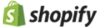 shopify-b7912046bcfe4582b7cd9a12ab5768db-rgrmnwbsgx8f42k1z0adxji25rdupxcktatfbkqscu