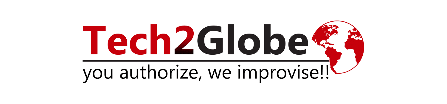 tech2globe-logo (1)